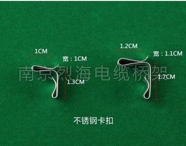 ���P䓿���