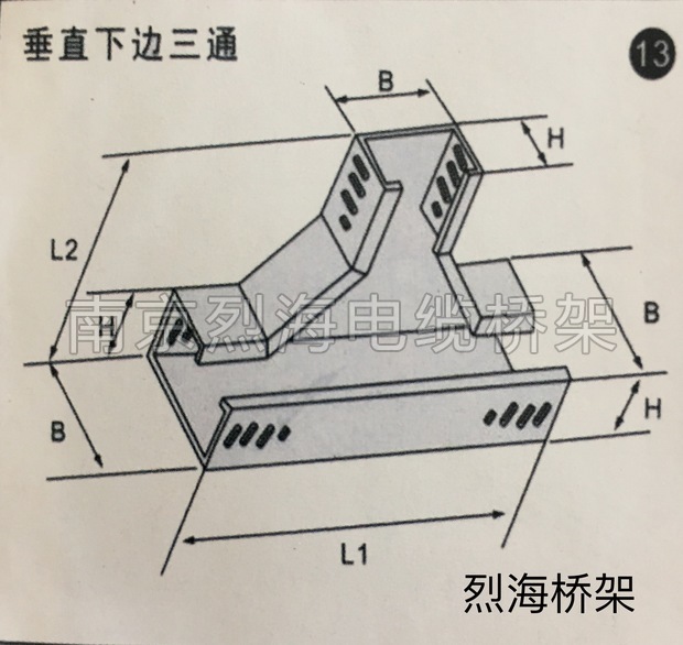 ��ֱ��߅��ͨ