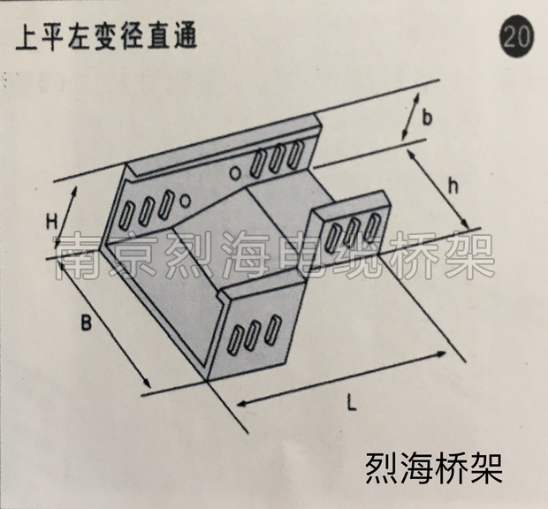 ��ƽ��׃��ֱͨ