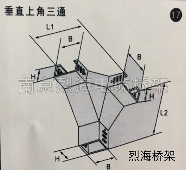 ��ֱ�Ͻ���ͨ