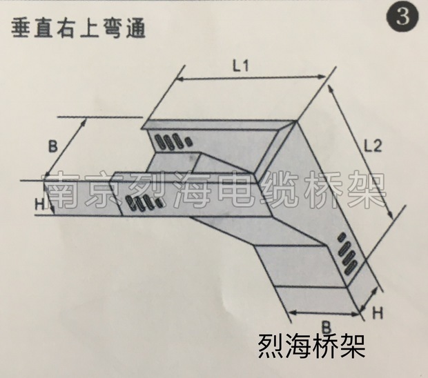 ��ֱ���Ϗ�ͨ