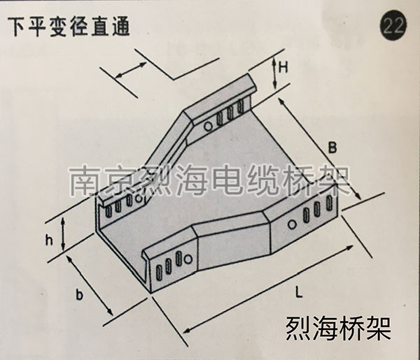 ��ƽ׃��ֱͨ