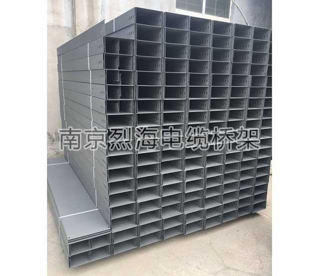 ������|���